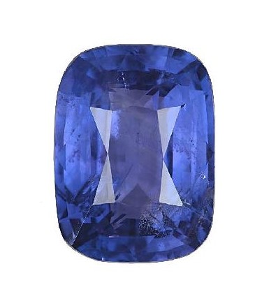 Stone
